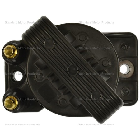 Standard Ignition Ignition Coil, Dr-39 DR-39